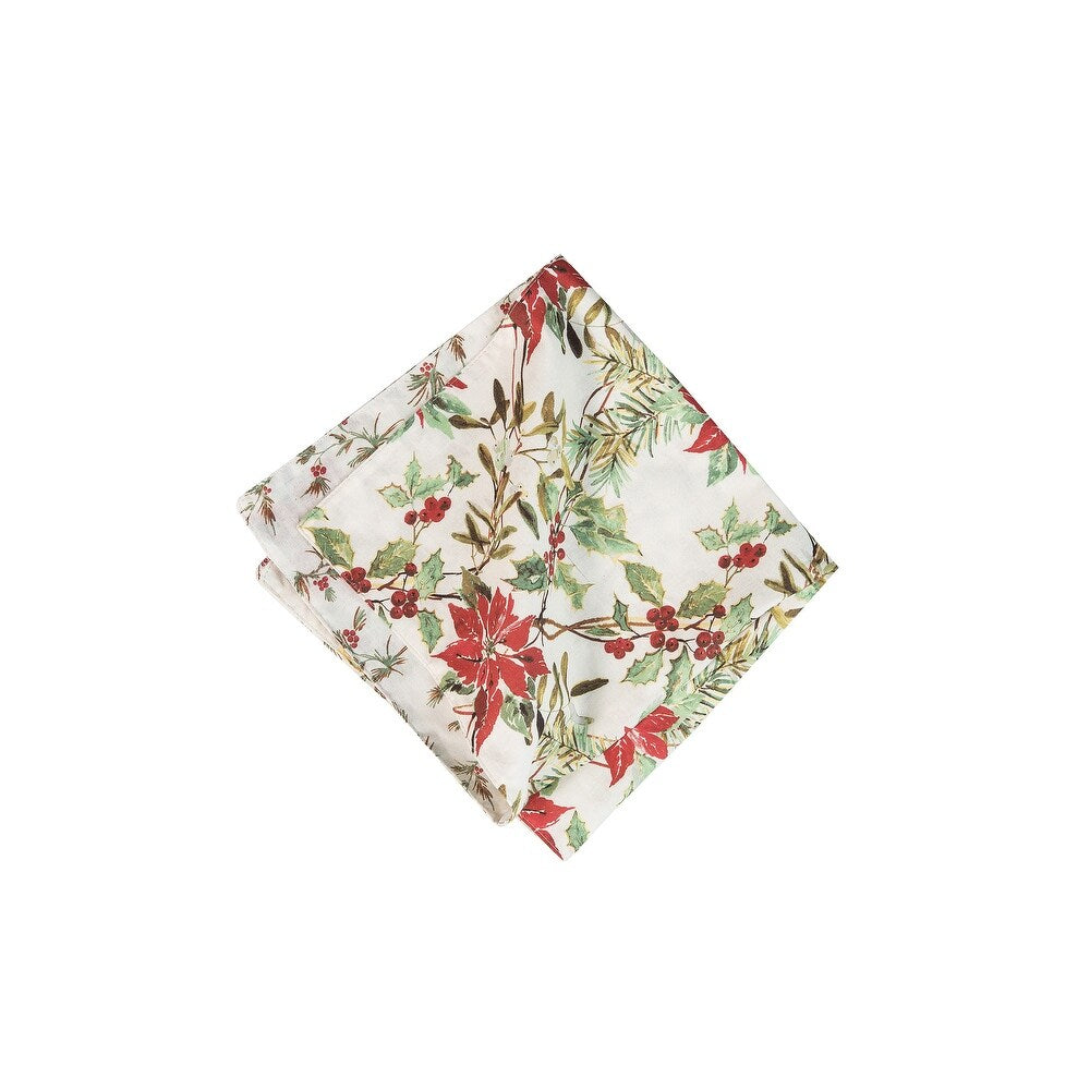 Eve Napkin