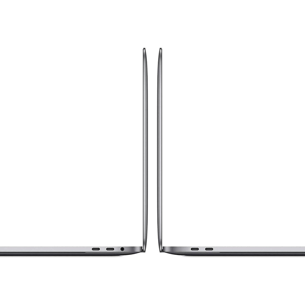 Apple 13.3 MacBook Pro with Touch Bar i5 8GB 256GB 2019 MV962LL/A (Refurbished)