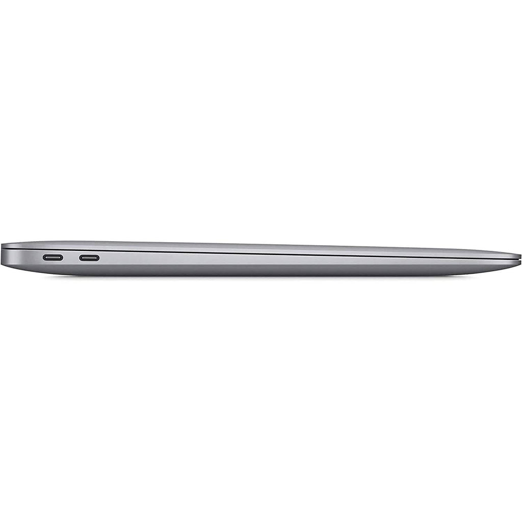 Apple 2020 MacBook Air Laptop M1 Chip 13" 8GB RAM 256GB SSD MGN63LL/A (Refurbished)