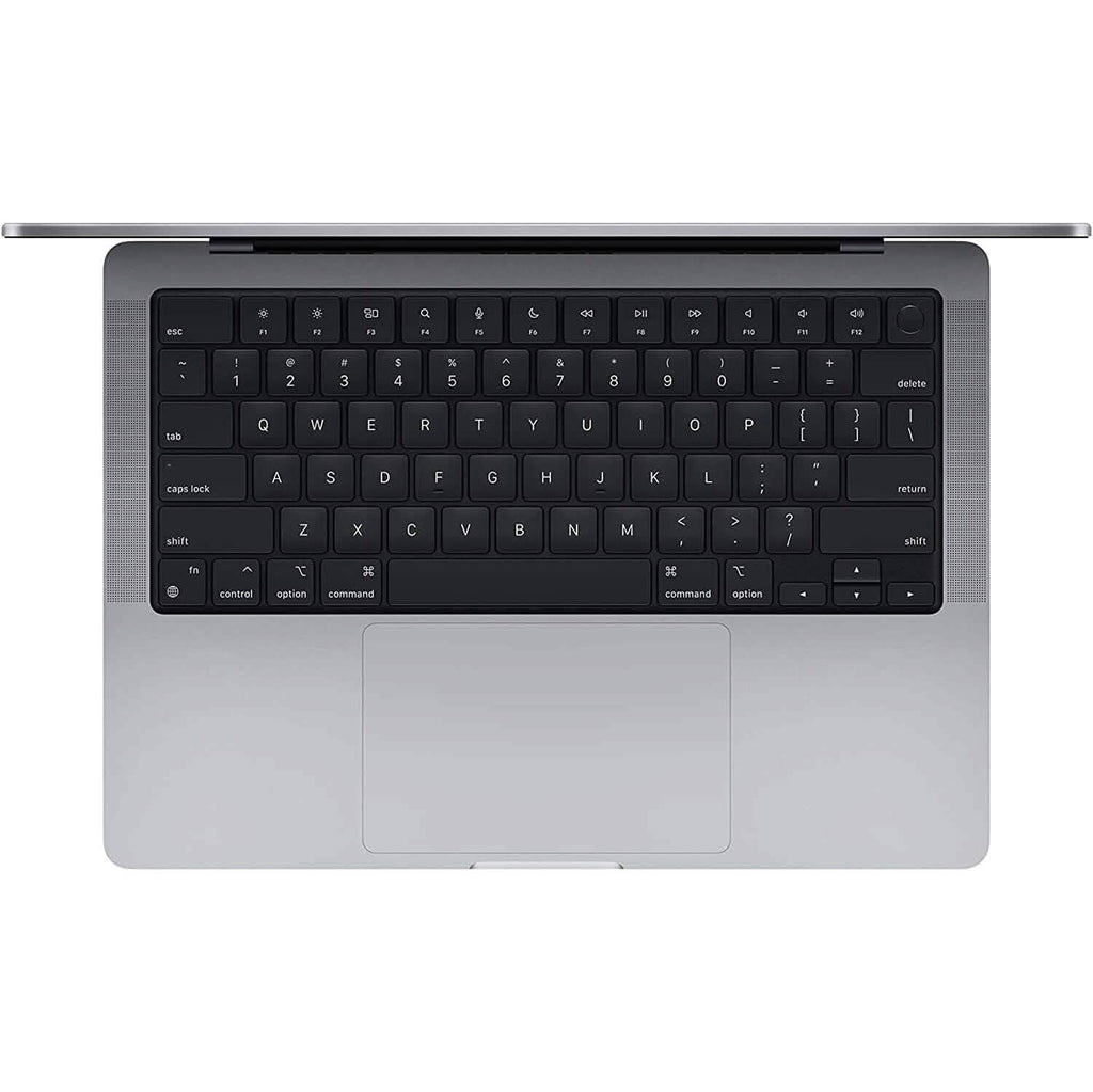 Apple 2021 MacBook Pro M1 Pro MKGP3LL/A A2442 16GB RAM, 512GB SSD (Refurbished)