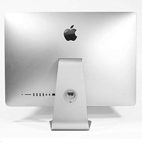 Apple 21.5" iMac (MK452LL/A) 8GB Memory 1TB Hard Drive (Refurbished)