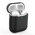 AirPods 1, 2 and Pro Case Cover and Accessory Pack