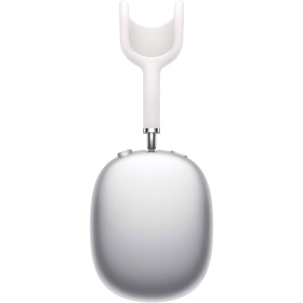 Apple AirPods Max (Refurbished)