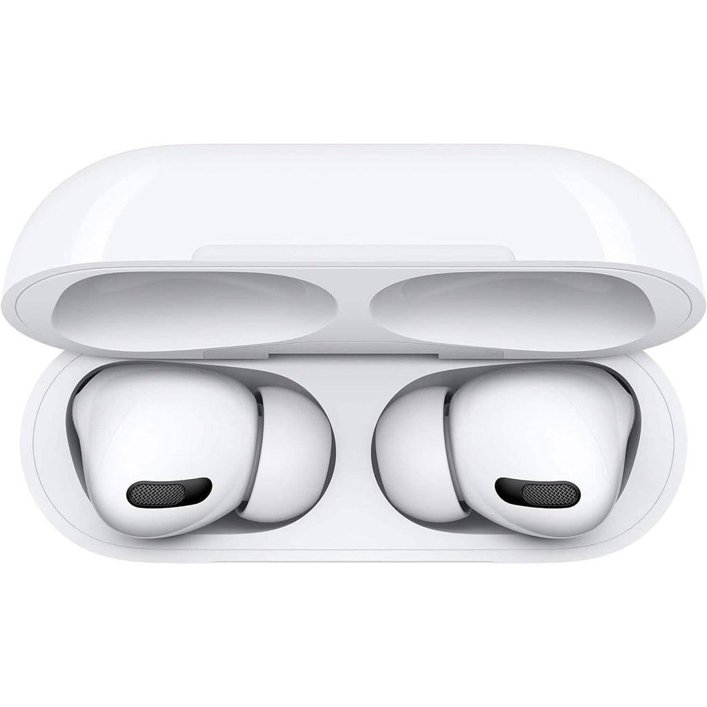 Apple AirPods Pro  (Refurbished)