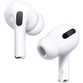Apple AirPods Pro  (Refurbished)