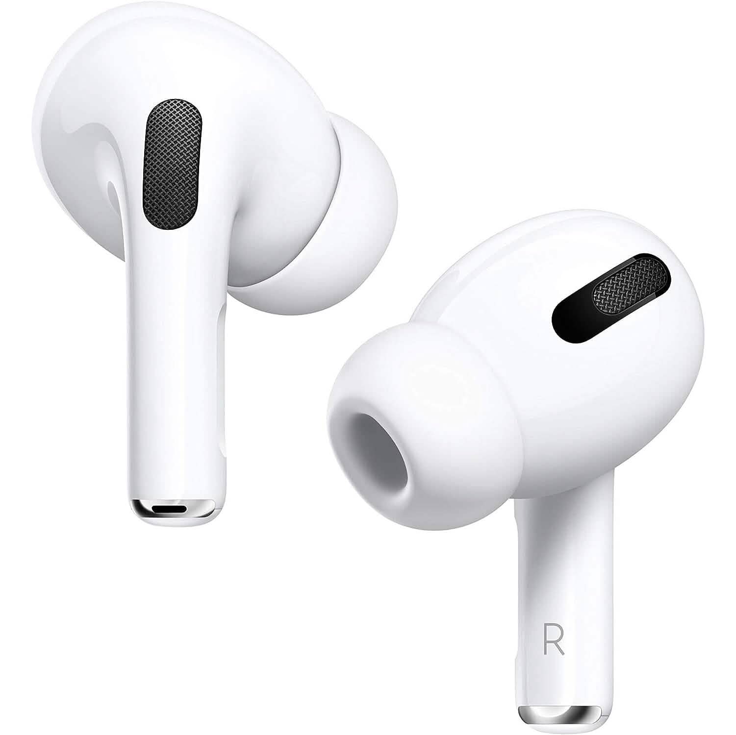 Apple AirPods Pro  (Refurbished)