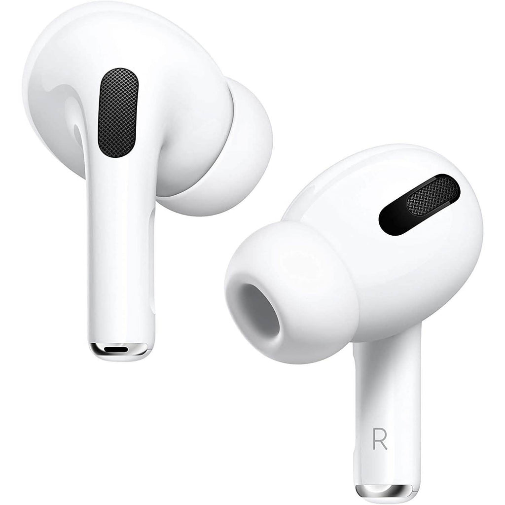 Apple AirPods Pro 1st Gen MWP22AM/A (Refurbished)