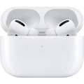 Apple AirPods Pro with Wireless Charging Case