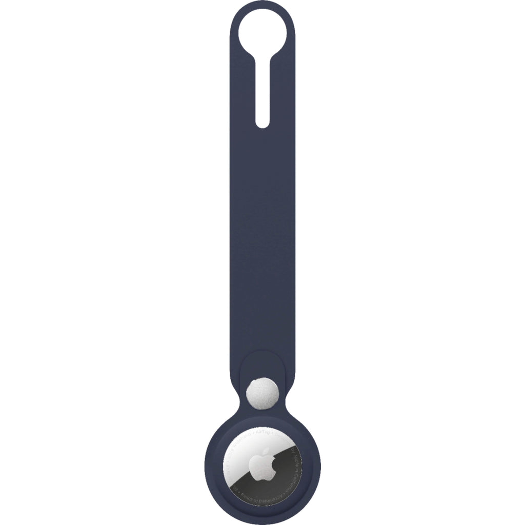 Apple AirTag Loop