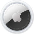 Apple - AirTag