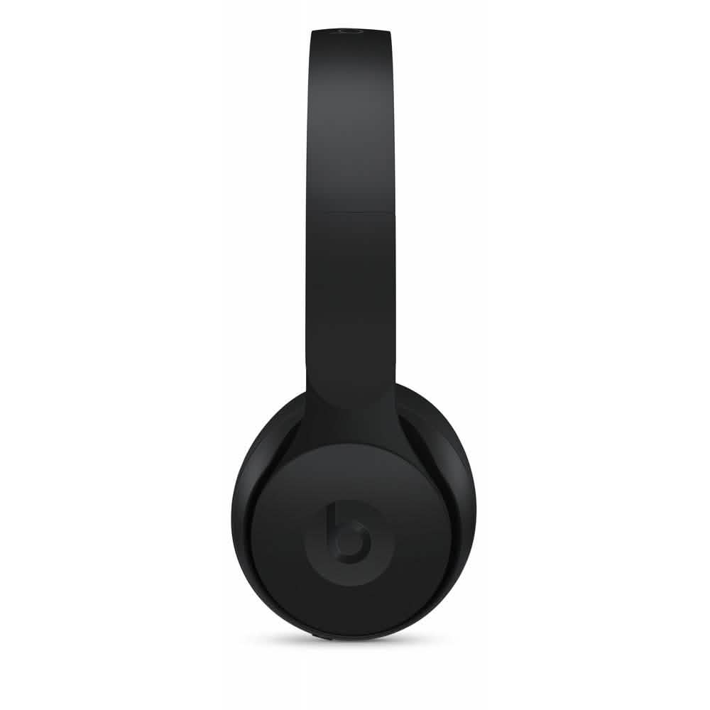 Beats by Dr. Dre Solo Pro Wireless Headphones (Refurbished)