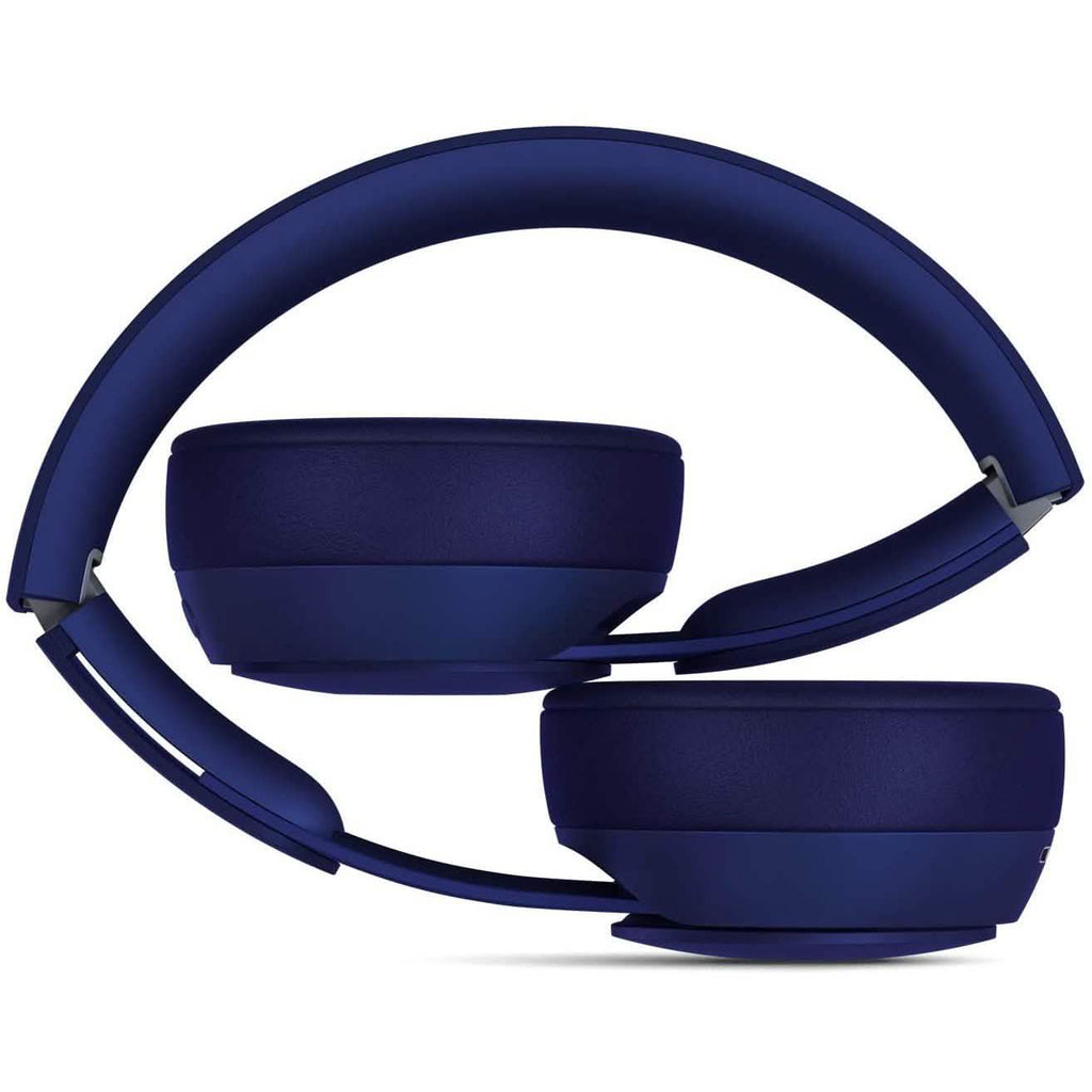 Beats by Dr. Dre Solo Pro (Refurbished)