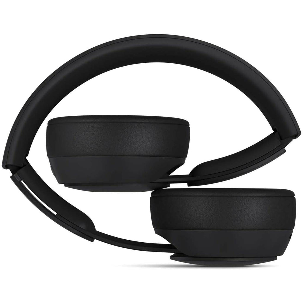 Beats by Dr. Dre Solo Pro (Refurbished)