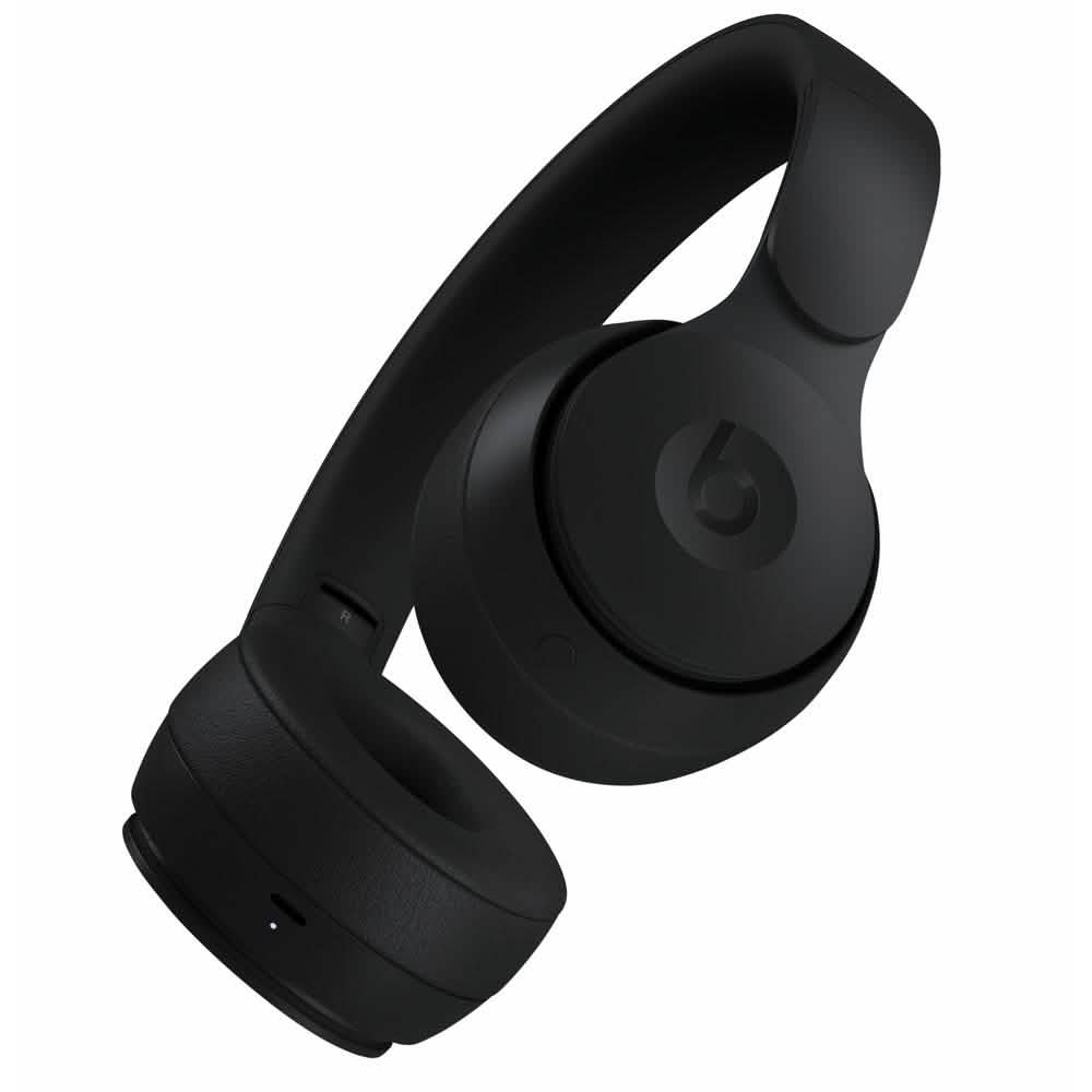 Beats by Dr. Dre Solo Pro Wireless Headphones (Refurbished)