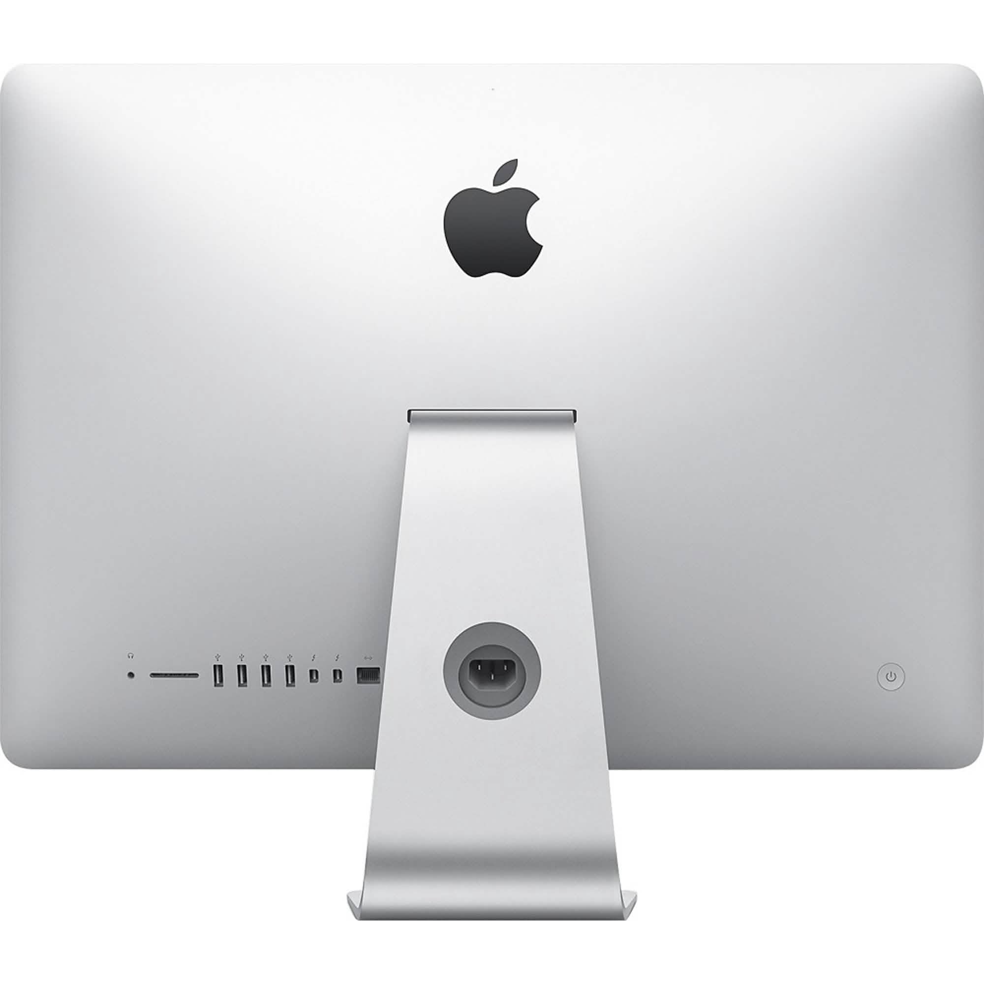 Apple iMac 21.5" 2.7GHz 8GB RAM 1TB HDD 2013 ME086LL/A (Refurbished)