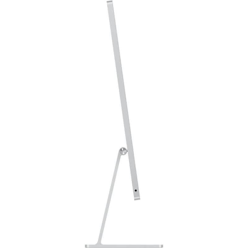 Apple iMac 24" (256GB SSD, Apple M1 3.20GHz, 8GB, 8-Core GPU) (Refurbished)