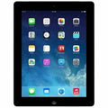 Apple iPad 3rd Generation Wi-Fi (Refurbished)