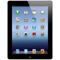 Apple iPad 4 with Retina Display (Refurbished)