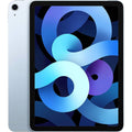 Apple iPad Air 4th Gen 10.9-Inch Wi-Fi (Refurbished)