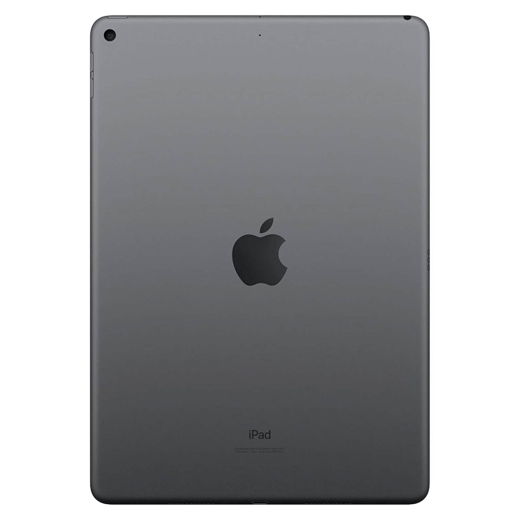 Apple iPad Air 3 10.5" Wi-Fi + Cellular 4G LTE (Refurbished)