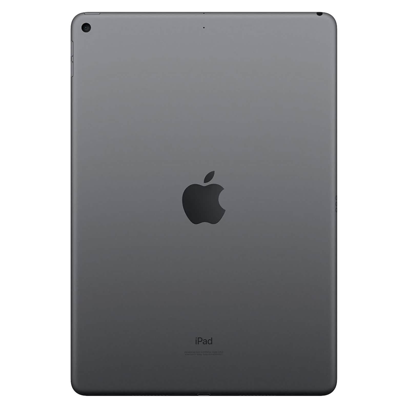 Apple iPad Air 3 10.5" Wi-Fi + Cellular 4G LTE (Refurbished)