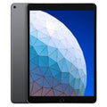 Apple iPad Air 3 10.5" Wi-Fi + Cellular 4G LTE (Refurbished)