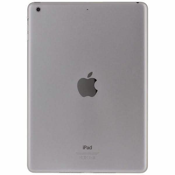 Apple iPad Air Tablet 32GB (Refurbished)