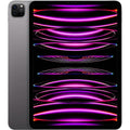 Apple iPad Pro 2022 (11-inch, Wi-Fi, 128GB) - Space Gray  (Refurbished)