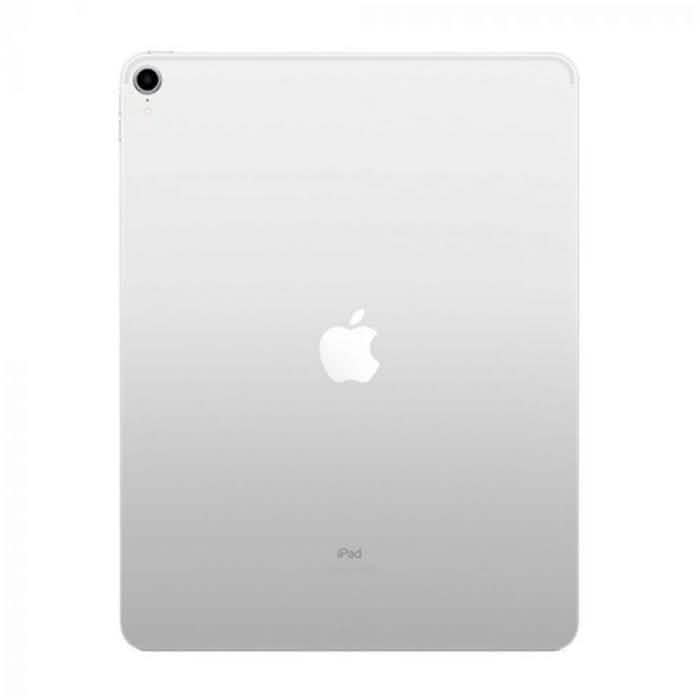 Apple iPad Pro 3rd Gen 12.9" Wi-Fi (Refurbished)