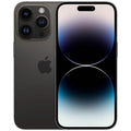 Apple iPhone 14 Pro - Fully Unlocked (Refurbished)