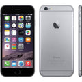 Apple iPhone 6 Plus GSM Unlocked (Refurbished)