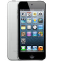 Apple iPod Touch 16GB (5th Generation) with Front Facing Camera (Refurbished)