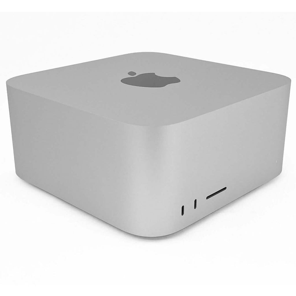 Apple Mac Studio 3.2GHz M1 Max 10-Core 32GB 512GB (Refurbished)