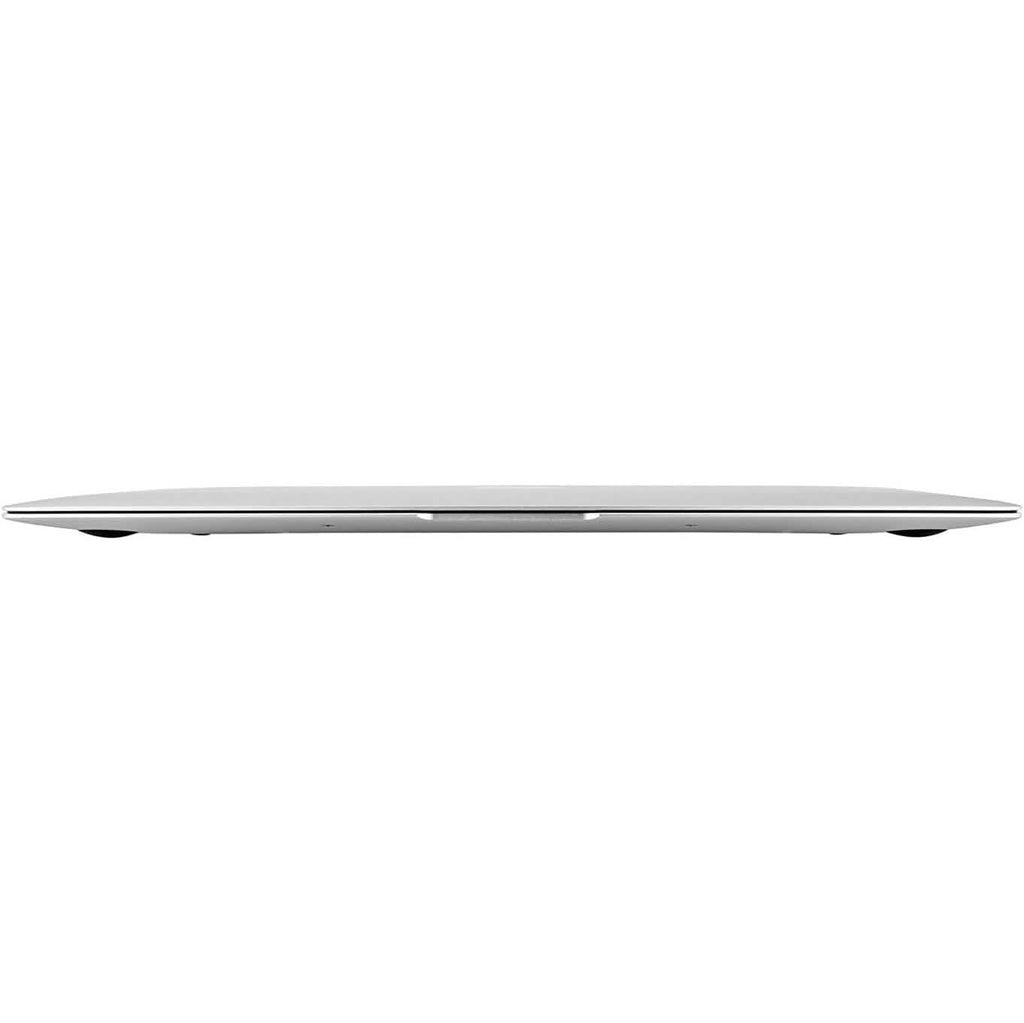 Apple Macbook Air 11" MD711LL/B A1465 Core I5 4GB 128GB (2014) (Refurbished)