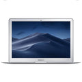 Apple MacBook Air 11.6-Inch Laptop (Refurbished)