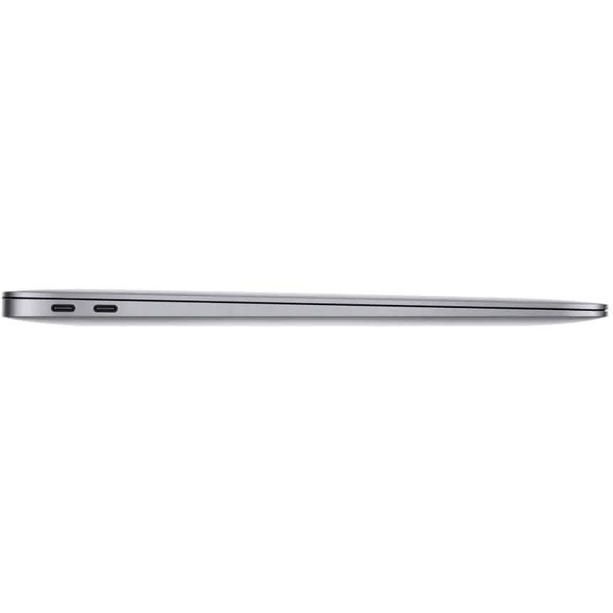 Apple MacBook Air 13" 1.6GHz Intel Core i5 16GB 256GB MRE82LL/A (Refurbished)