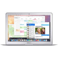 Apple MacBook Air 13.3" Core i5 8GB 256GB MJVG2LL/A (Refurbished)
