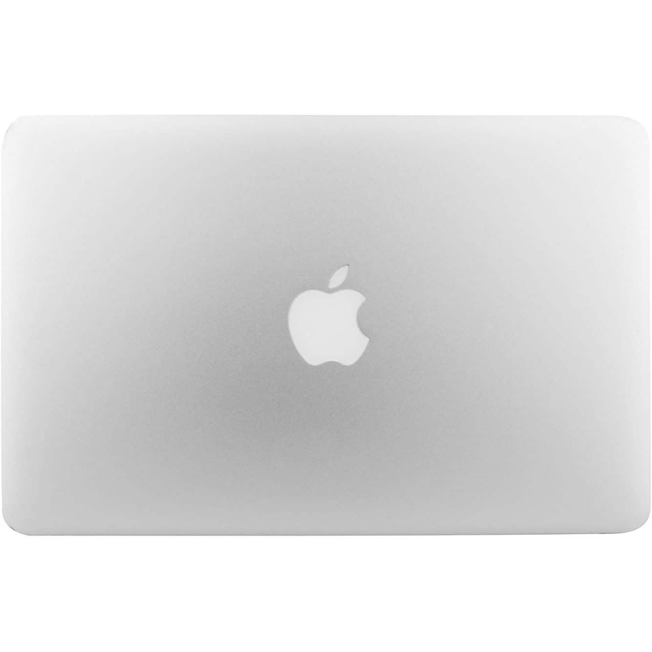 Apple MacBook Air 13.3 LCD i5 8GB RAM MJVE2LL/A (Refurbished)