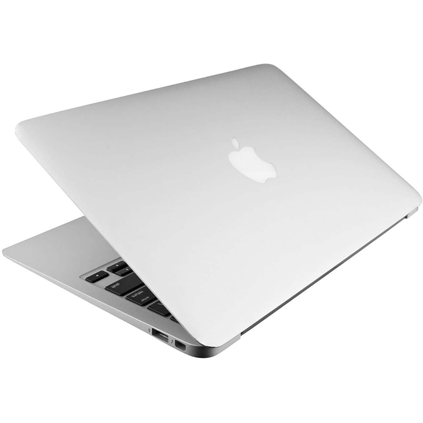 Apple MacBook Air 13.3 LCD i5 8GB RAM MJVE2LL/A (Refurbished)