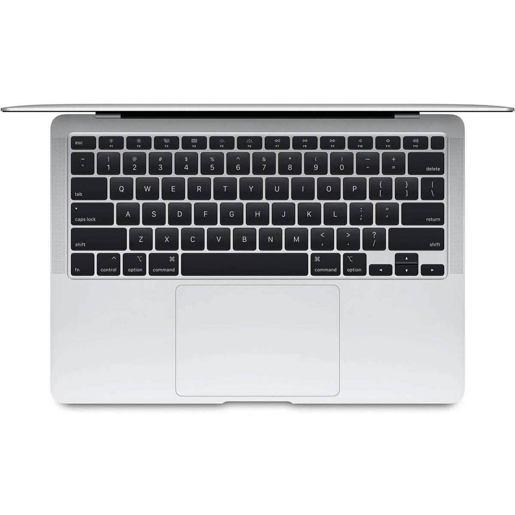 Apple MacBook Air Core i3 1.1GHz 13" (Refurbished)