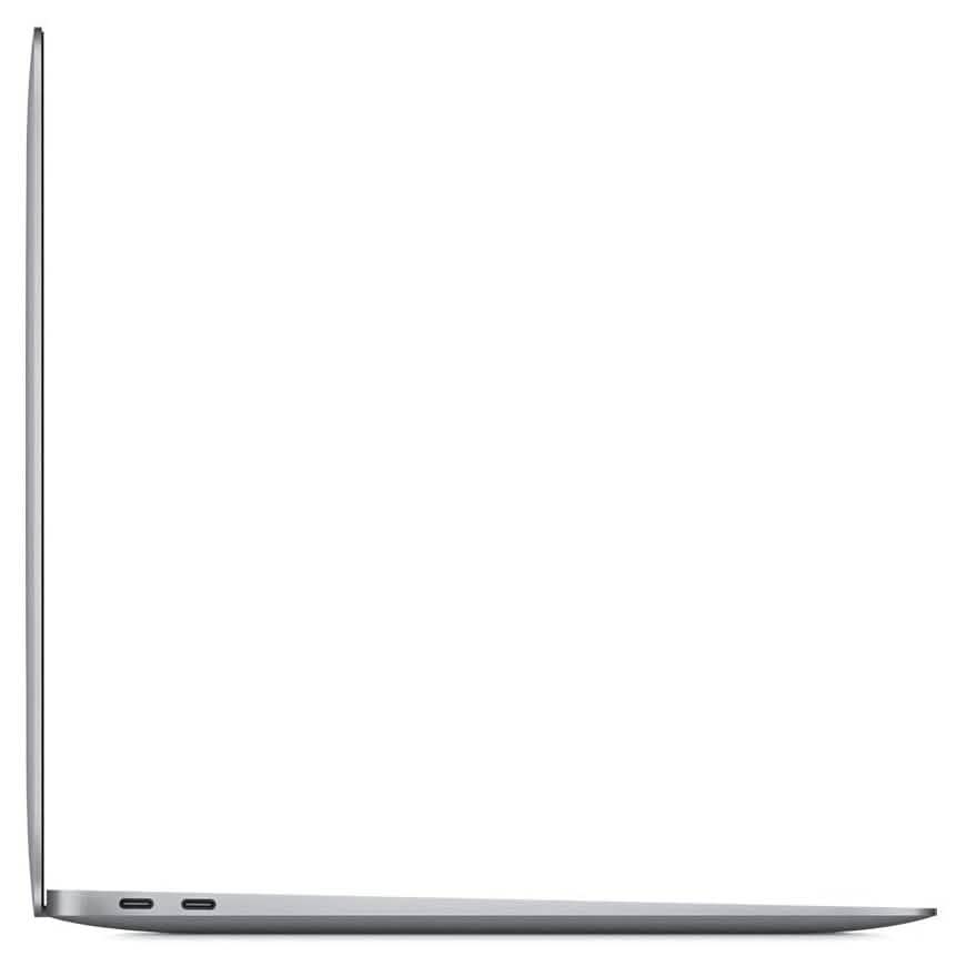 Apple MacBook Air Core i5 8GB 128GB 13-Inch Laptop (Refurbished)