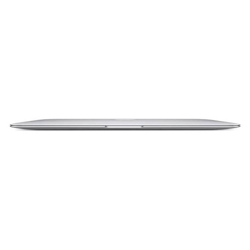 Apple MacBook Air MJVE2LL/A 13.3-inch 4GB 128GB Laptop (Refurbished)