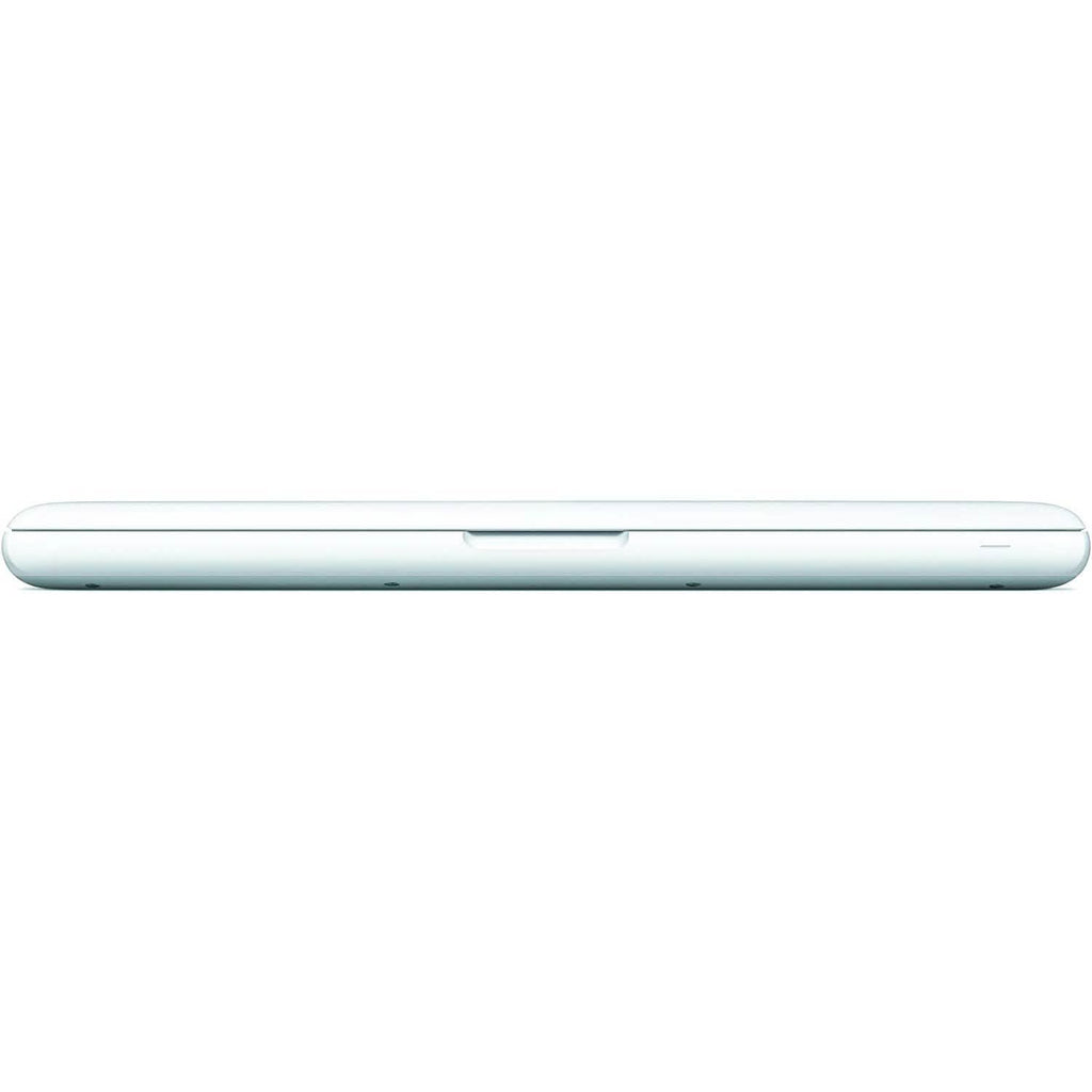 Apple MacBook MC207LL/A 13.3-Inch Laptop (Refurbished)