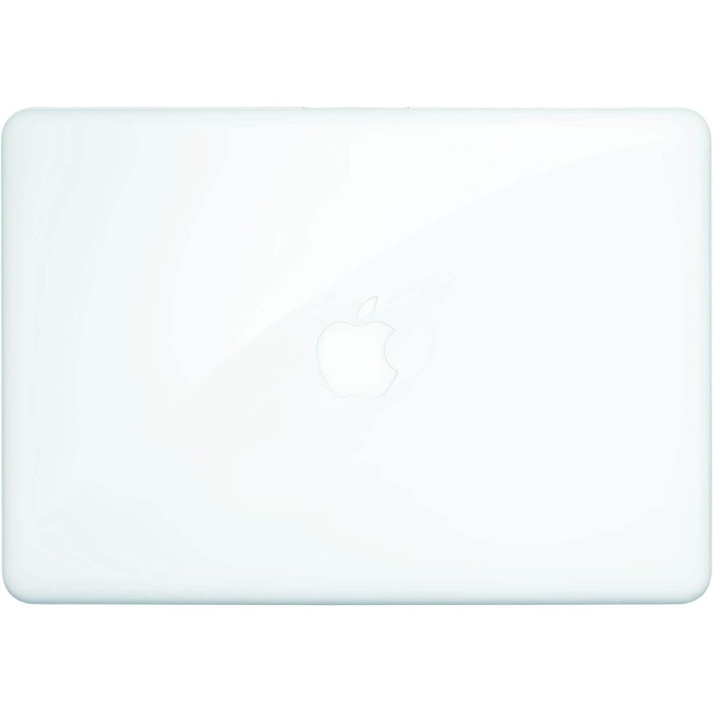 Apple MacBook MC516LL/A 13.3-Inch Laptop (Refurbished)