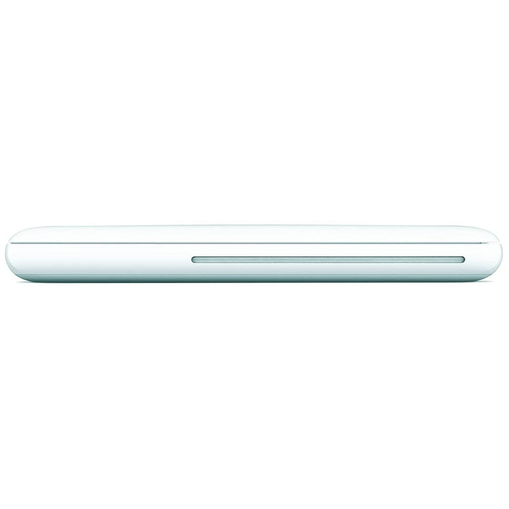 Apple MacBook MC516LL/A 13.3-Inch Laptop (Refurbished)