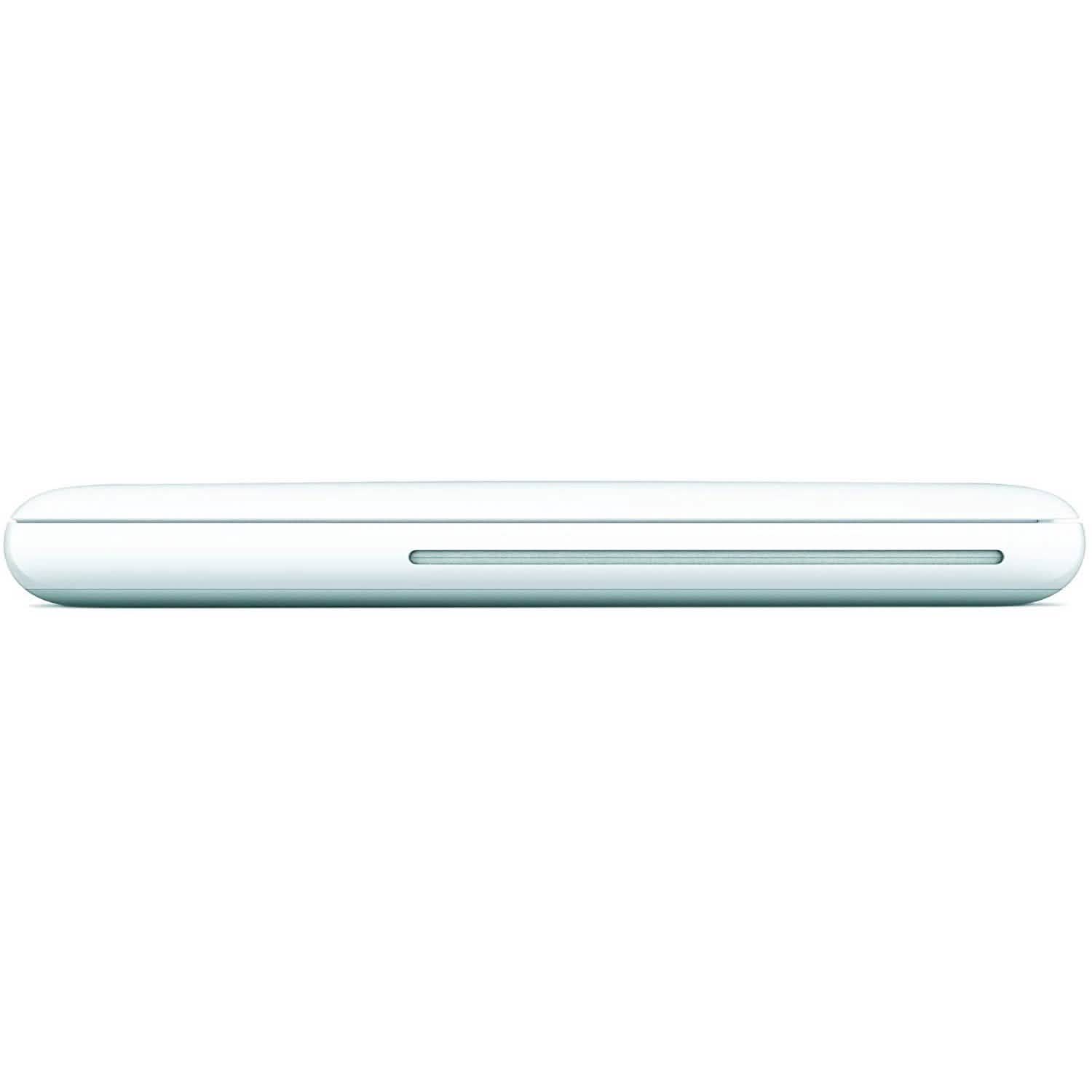 Apple MacBook MC516LL/A 13.3-Inch Laptop (Refurbished)