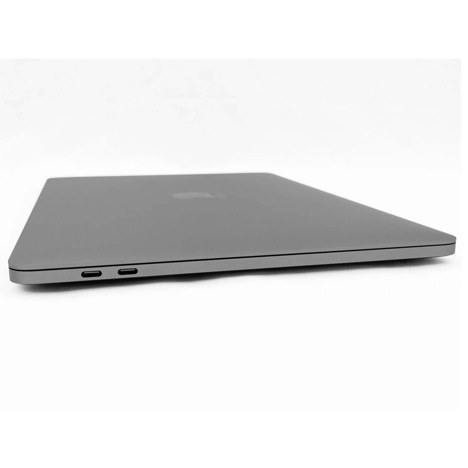 Apple MacBook Pro 13-inch 2022 MNEH3LL/A M2 Chip Space Gray (Refurbished)