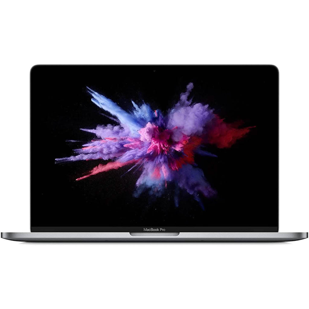 Apple MacBook Pro 13" Intel Core i5 8GB RAM 128GB SSD Storage (Refurbished)