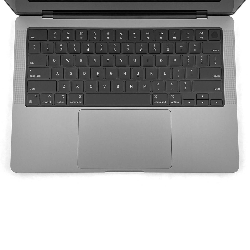 Apple MacBook Pro 14-inch 2021 16GB 512GB SSD (Refurbished)