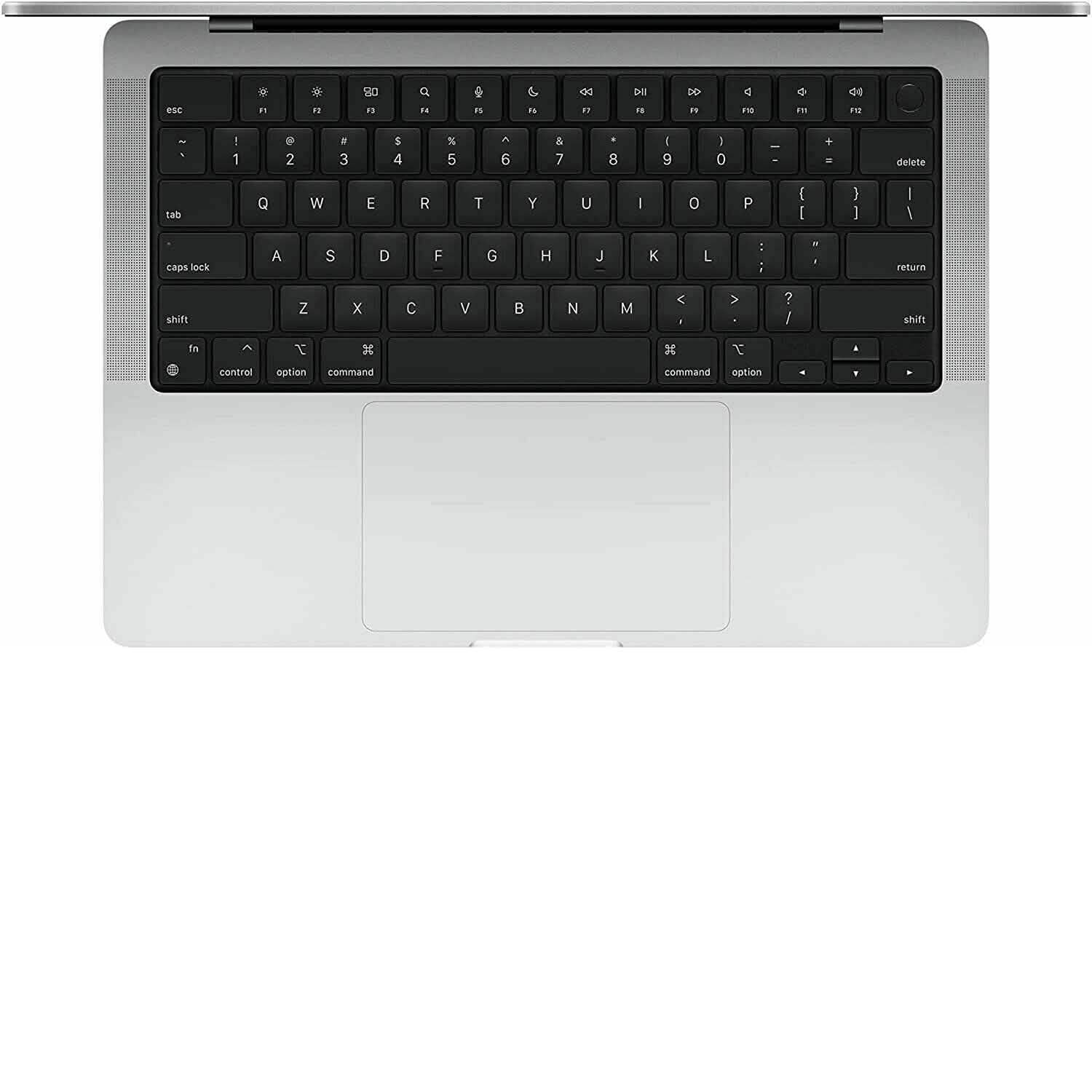 Apple MacBook Pro 14-inch 2021 16GB 512GB SSD (Refurbished)